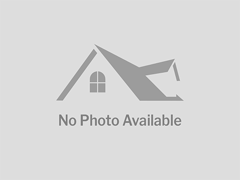 https://seattle.themlsonline.com/minnesota-real-estate/listings/no-photo/sm