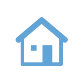 https://seattle.themlsonline.com/minnesota-real-estate/media/www/home/images/house.png