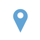 https://seattle.themlsonline.com/minnesota-real-estate/media/www/home/images/location-marker.png