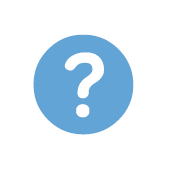 https://seattle.themlsonline.com/minnesota-real-estate/media/www/home/images/question.png